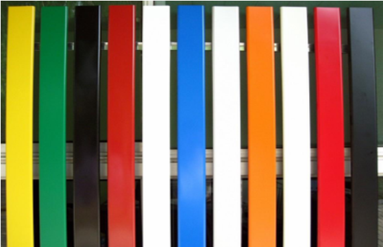 邻水扣板门头应该多久换新一次？