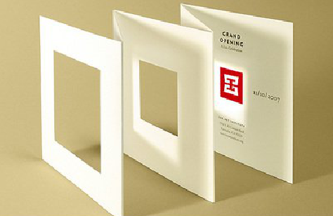 邻水如何让广告制作创意更具有真实性？